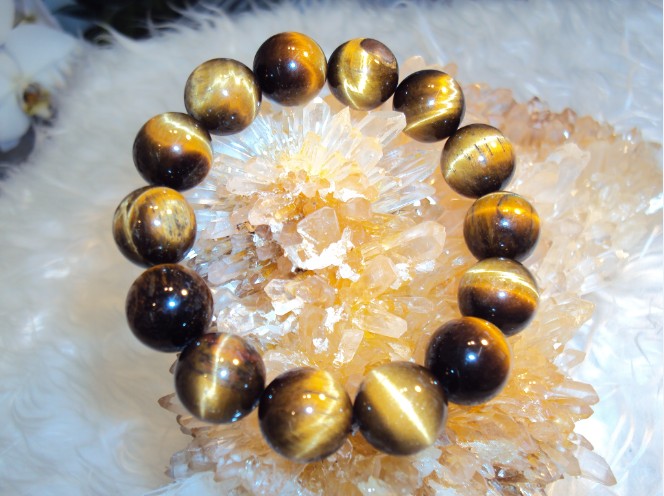 �������� ������������14mm��